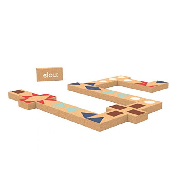 810159-elou-dominoes-shapes.jpg