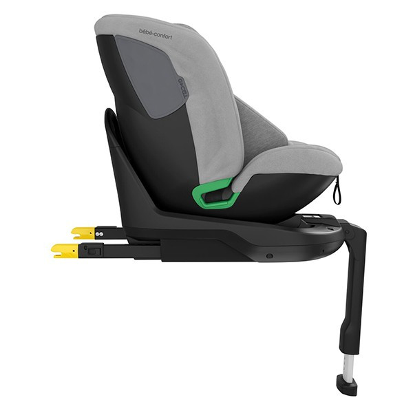 8510510110-be-be-confort-cadeira-auto-emerald-authentic-grey-2.jpg