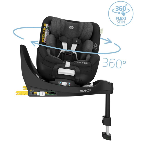 8515550110-maxi-cosi-cadeira-auto-mica-pro-eco-i-size-authentic-graphite-4.png