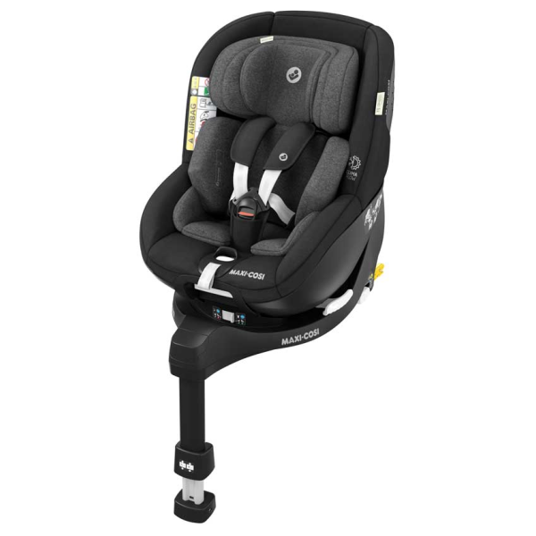 8515550110-maxi-cosi-cadeira-auto-mica-pro-eco-i-size-authentic-graphite.png