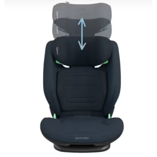 8800550111-maxi-cosi-cadeira-auto-rodifix-pro-2-i-size-authentic-graphite-3.png