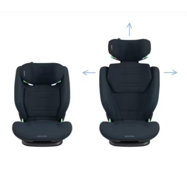 8800550111-maxi-cosi-cadeira-auto-rodifix-pro-2-i-size-authentic-graphite-4.png