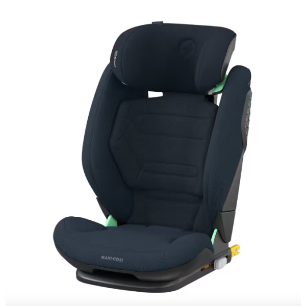 8800550111-maxi-cosi-cadeira-auto-rodifix-pro-2-i-size-authentic-graphite.png