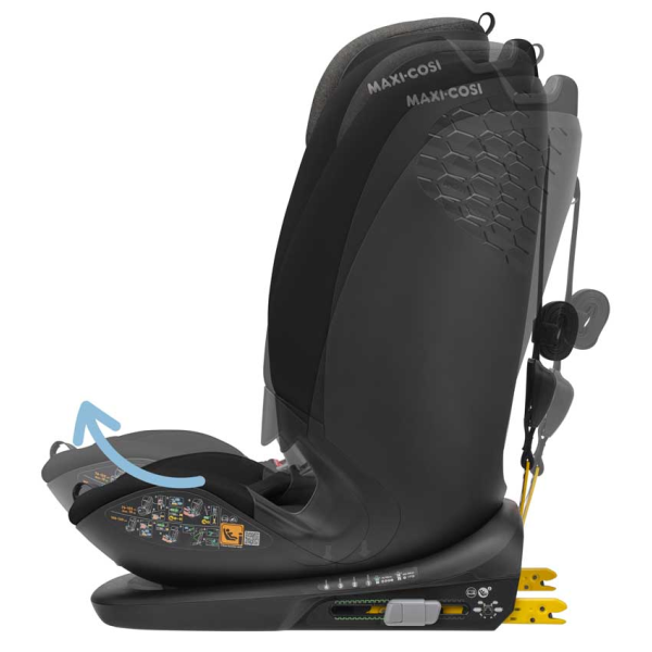8836671110-maxi-cosi-cadeira-auto-titan-plus-i-size-authentic-black-4.png