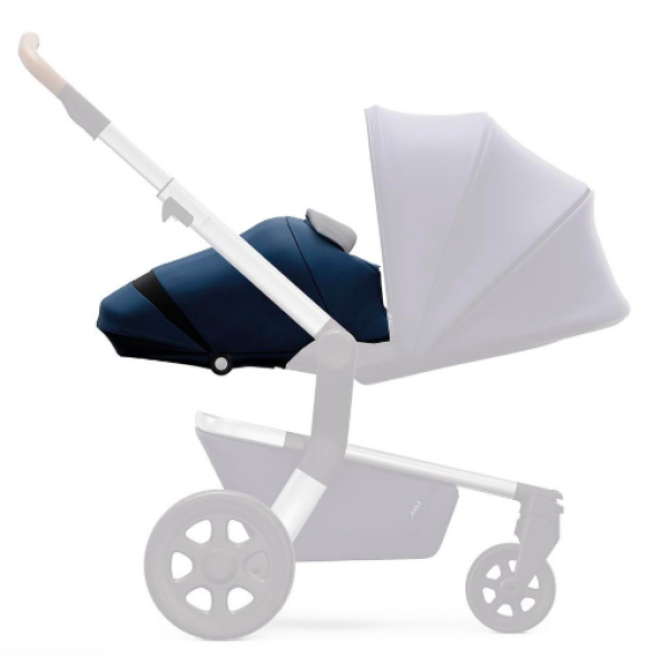 Joolz hub earth best sale cocoon