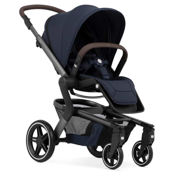 900205-joolz-hub-chassis-seat-navy-blue.png