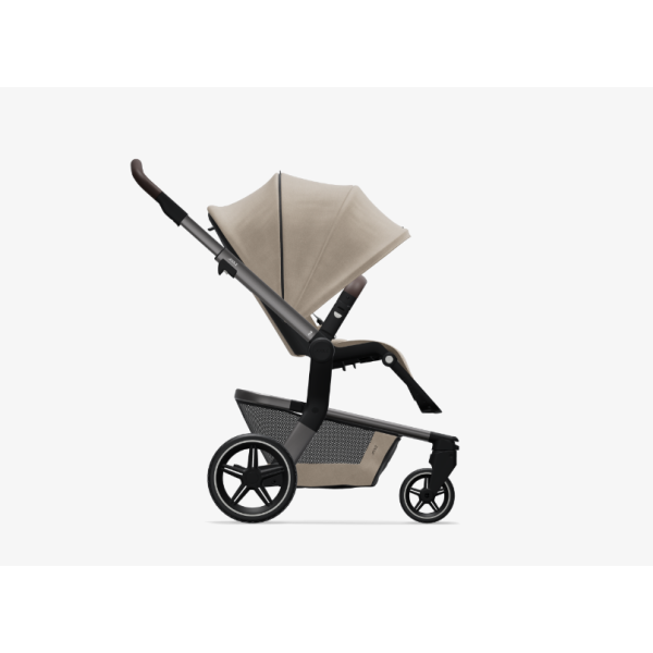 900290-joolz-hub-chassis-seat-timeless-taupe-2.png