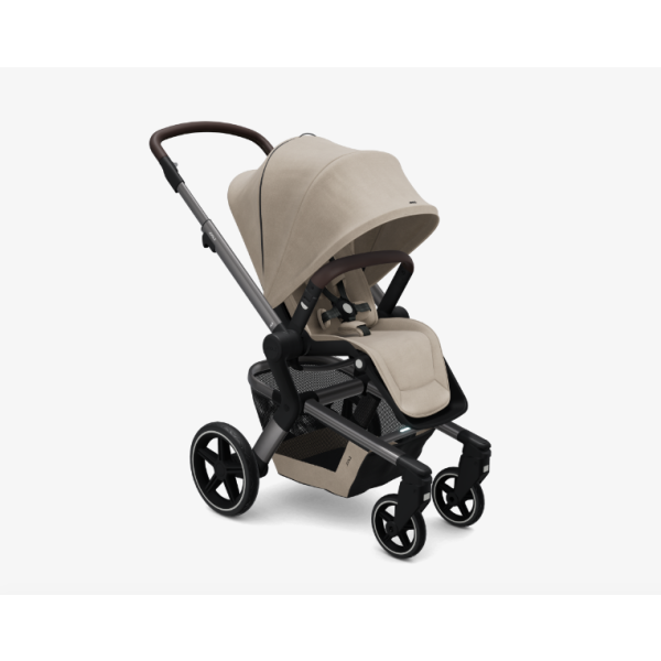 900290-joolz-hub-chassis-seat-timeless-taupe.png