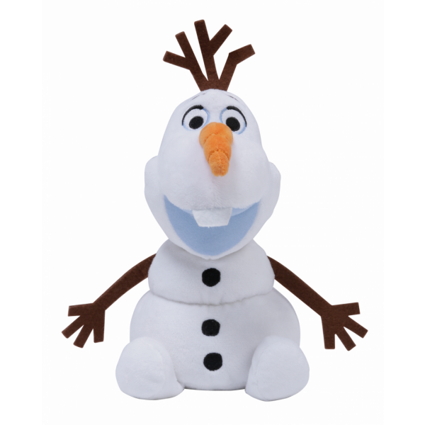 93900-disney-peluche-thermoterapia-olaf.png