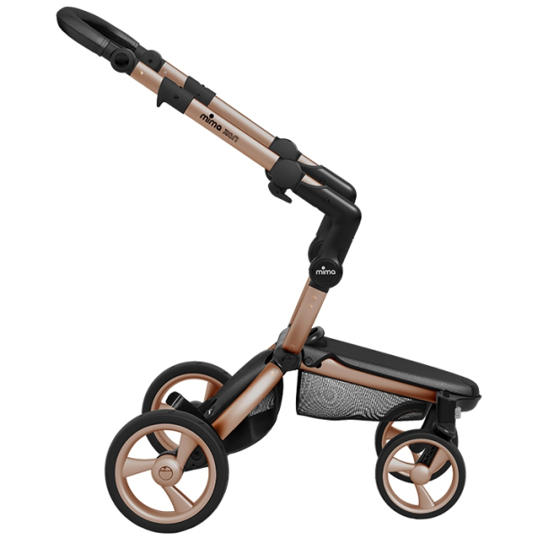 a11603-mima-chassis-4g-rose-gold.png