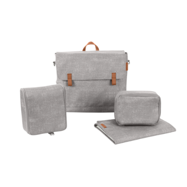 Bébé Confort Modern Bag Nomad Grey