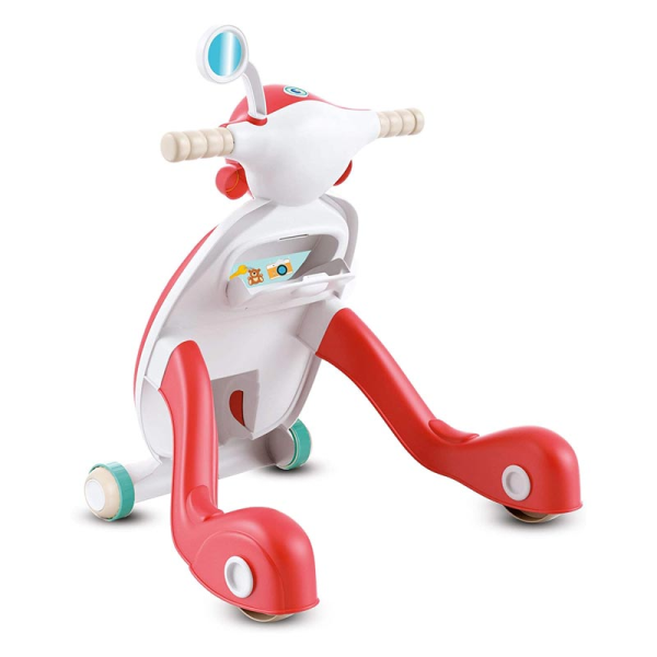 clementoni-17403-baby-scooter-primeiros-passos-2.png