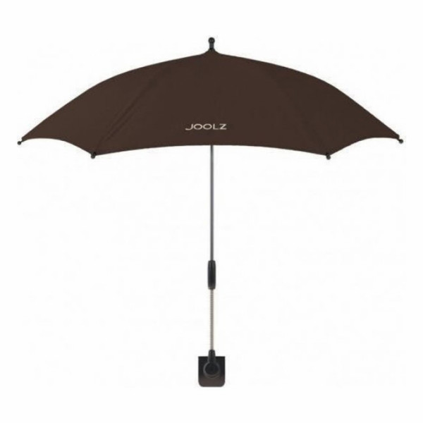 joolz-day-parasol-monkey-marron-242001.jpg