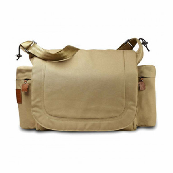 joolz-nursery-bag-camel-beige-270196.jpg