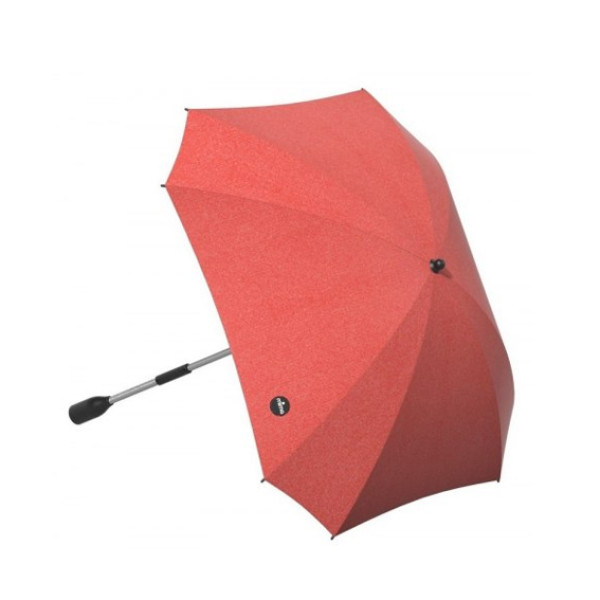 s110108rr2mima-parasol-sem-clip-ruby-red.jpg
