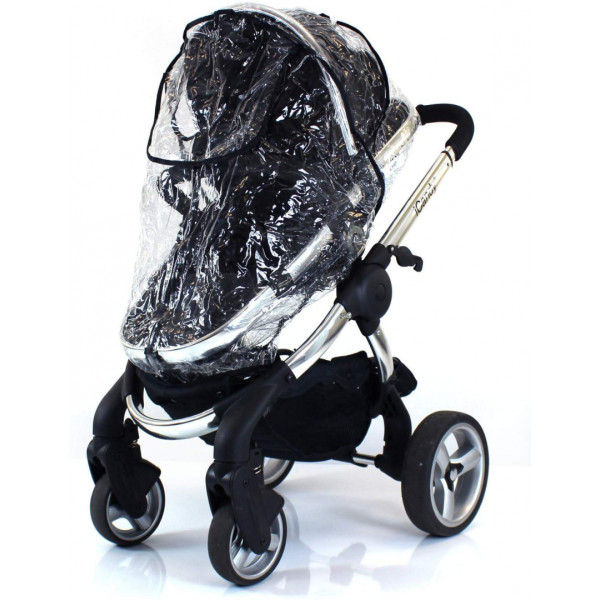 spap05-icandy-apple-pushchair-raincover.jpg